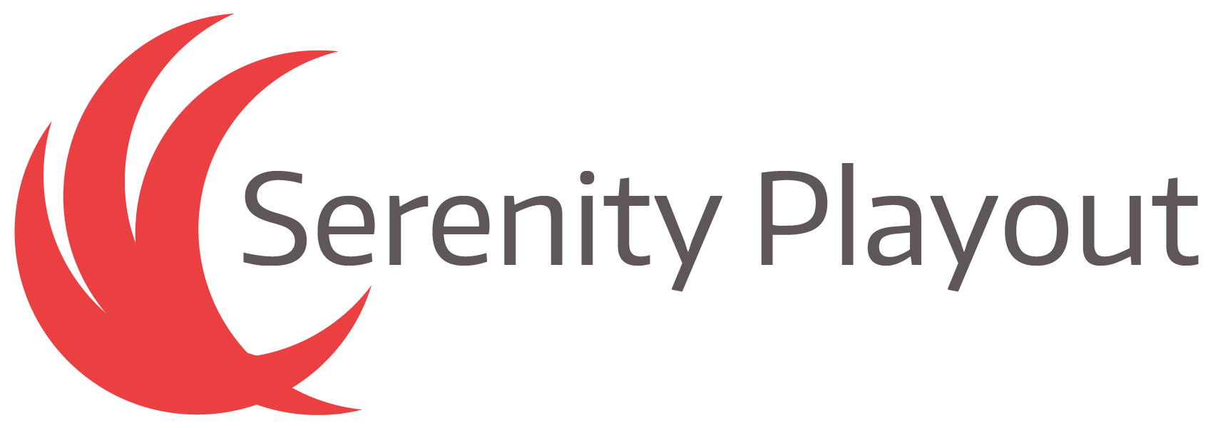 serenity-logo